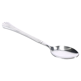 Cuhara de mesa lu-10